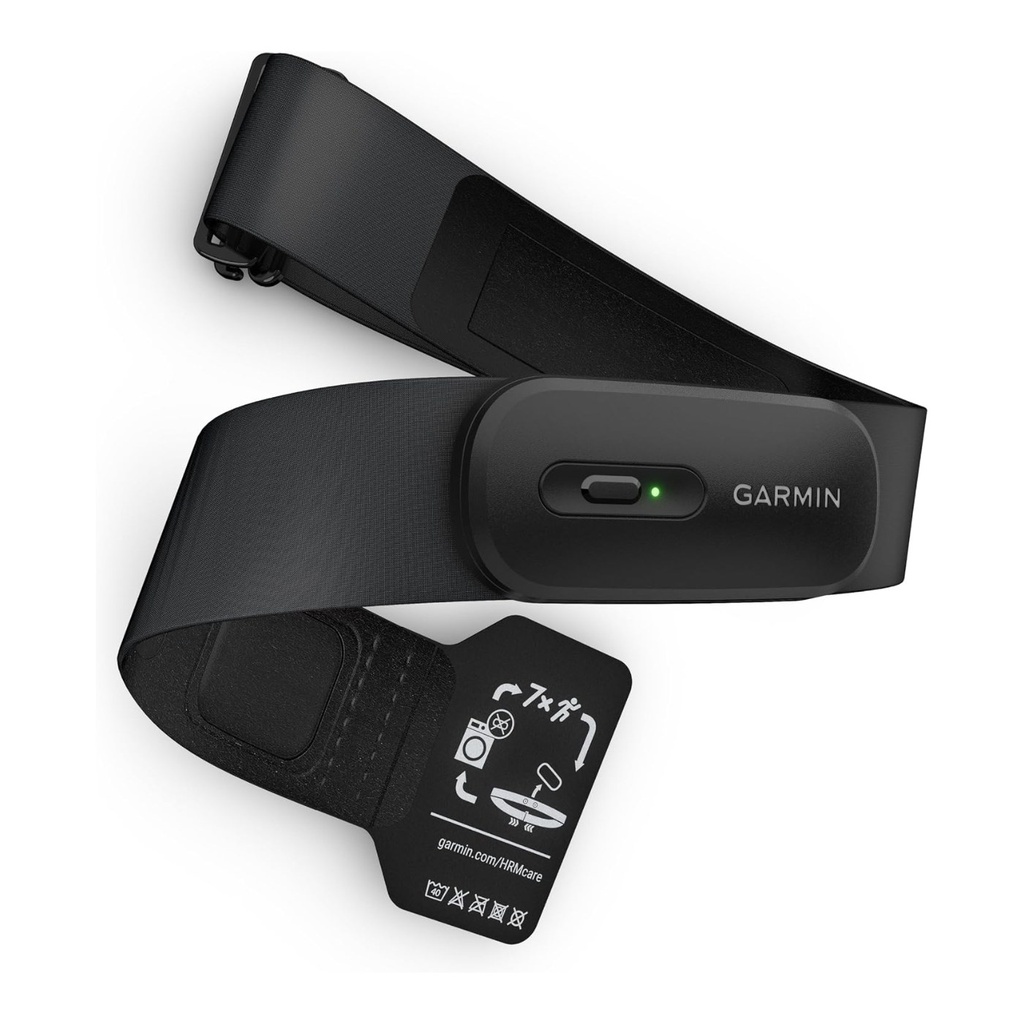 Garmin HRM 200 Heart Rate Monitors