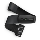 Garmin HRM 200 Heart Rate Monitors