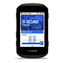 Garmin Edge 550 - 010-03022-00