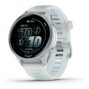 Garmin Forerunner 570