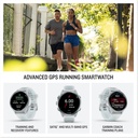 Garmin Forerunner 570