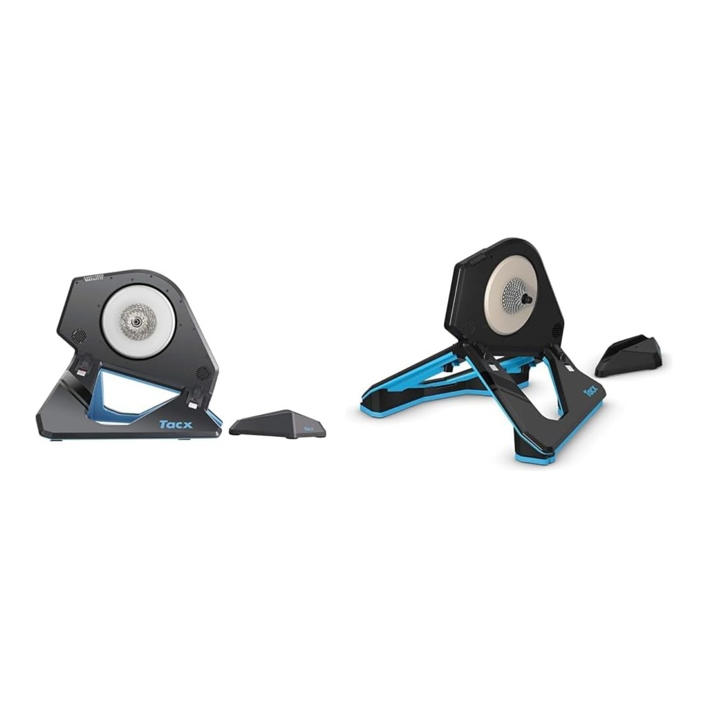 Garmin Tacx NEO Motion Plates - 010-13193-00