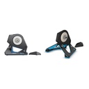 Garmin Tacx NEO Motion Plates - 010-13193-00