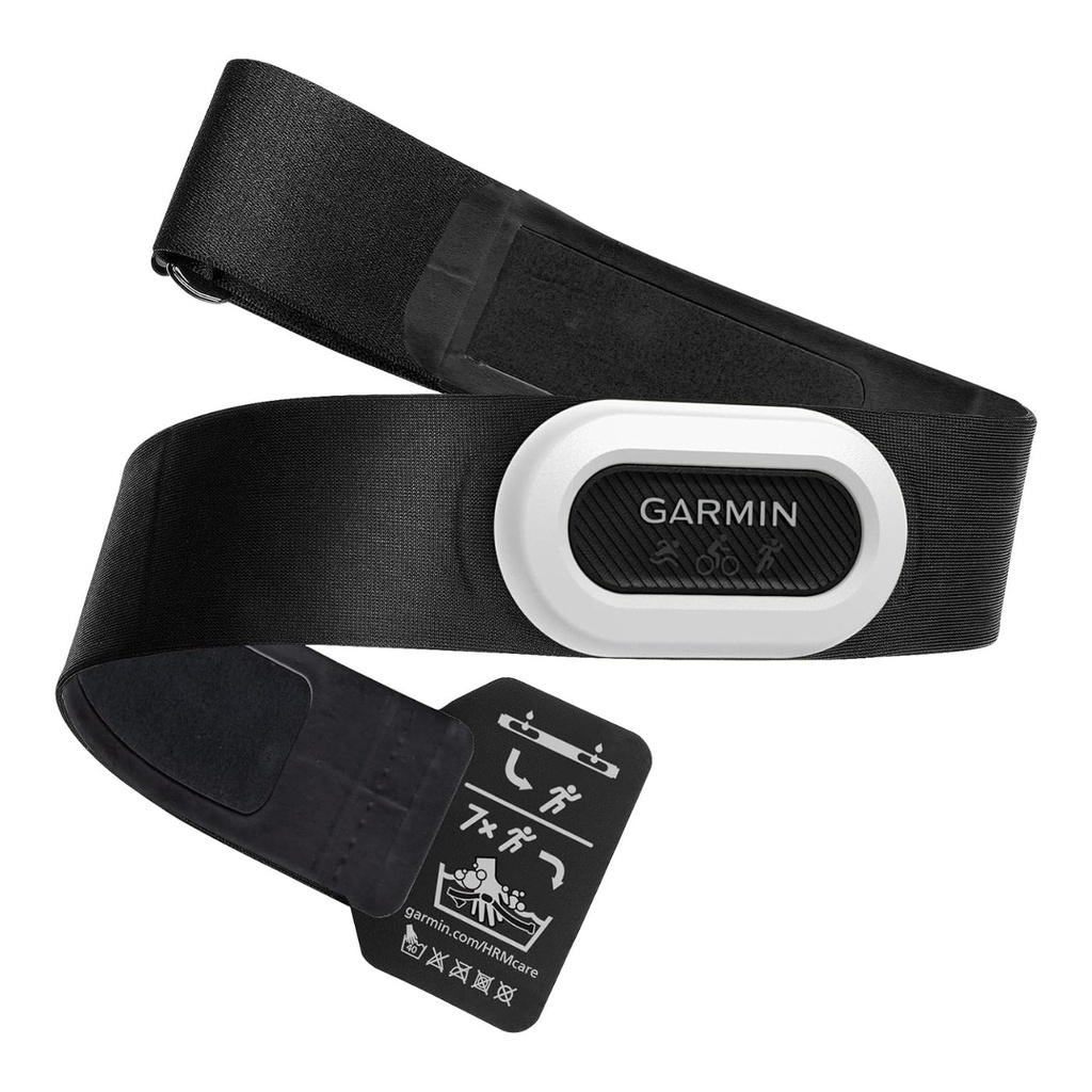 Garmin HRM-Pro Plus - 010-13118-00