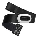 Garmin HRM-Pro Plus - 010-13118-00