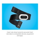 Garmin HRM-Pro Plus - 010-13118-00