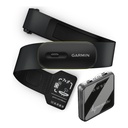 Garmin HRM 600 Size - XS/S - 010-13383-01