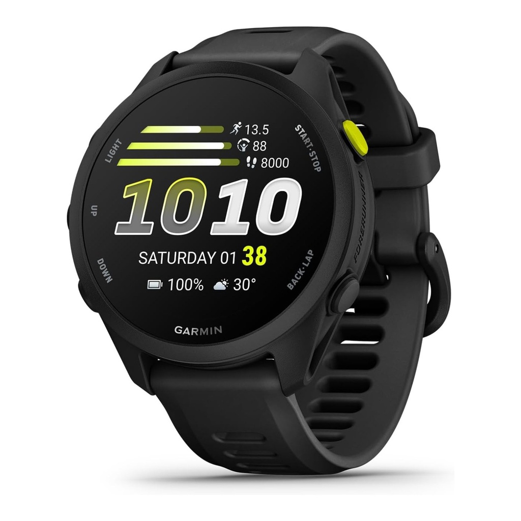 Garmin Forerunner 70
