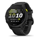 Garmin Forerunner 70