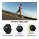 Garmin Forerunner 70