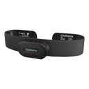 Garmin HRM-Fit™ | Heart Rate Monitor for Women - 010-13314-0