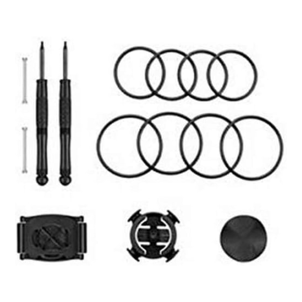 Garmin Quick Release Kit For Forerunner 920xt - 010-11251-48