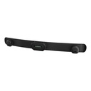 Garmin HRM-Fit™ | Heart Rate Monitor for Women - 010-13314-0