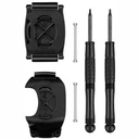 Garmin Quick Release Kit For Forerunner 920xt - 010-11251-48