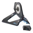 Garmin Tacx Flux 2 Smart Trainer - T2980.60