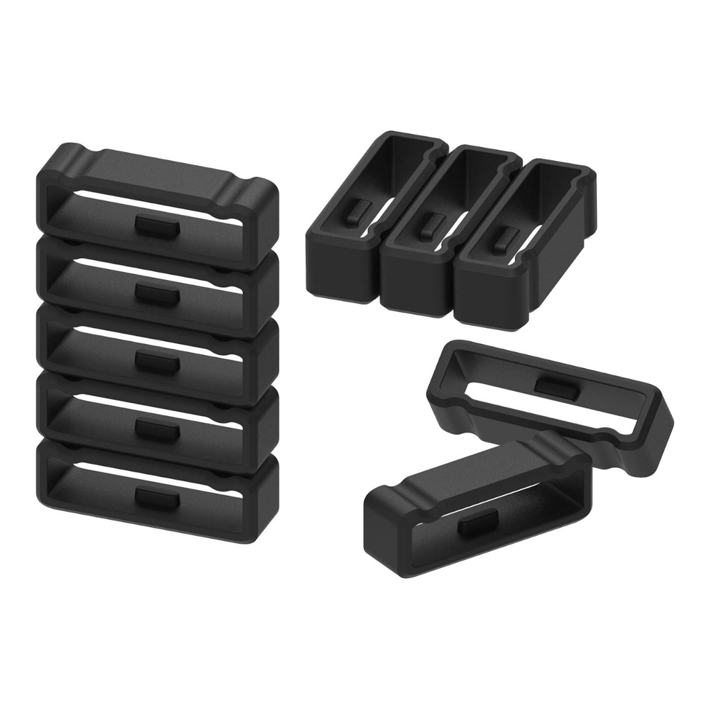 Garmin Replacement Band, Forerunner 225