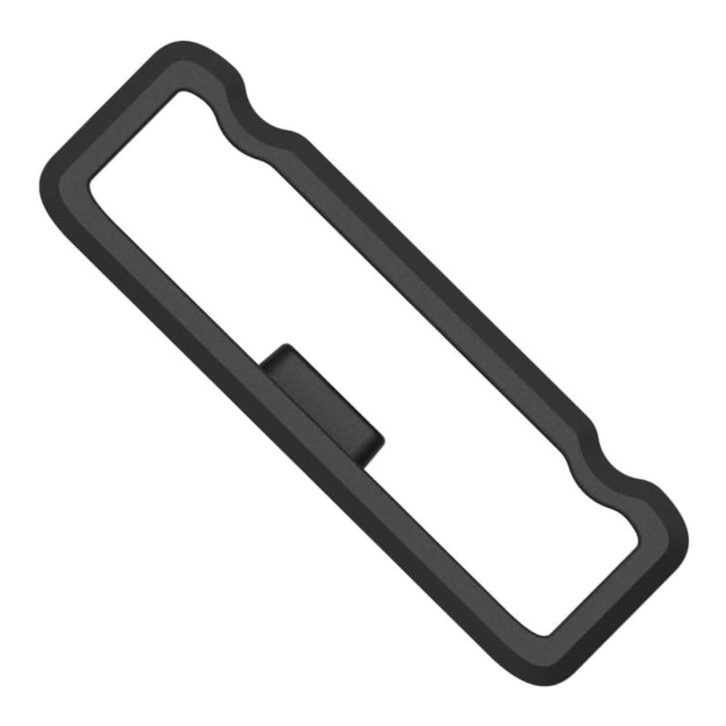 Garmin Replacement Band, Forerunner 225