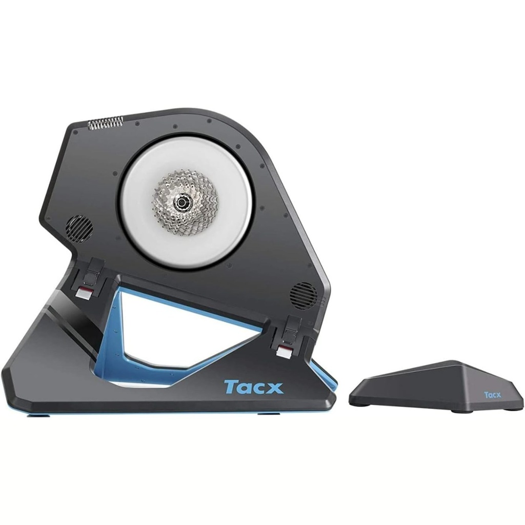 Garmin Tacx Neo 2T Smart Bike Trainer - T2875.60