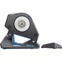 Garmin Tacx Neo 2T Smart Bike Trainer - T2875.60