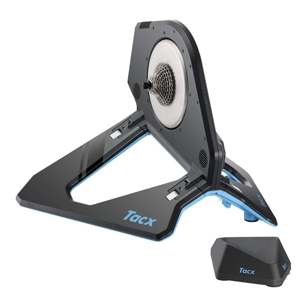 Garmin Tacx Neo 2T Smart Bike Trainer - T2875.60