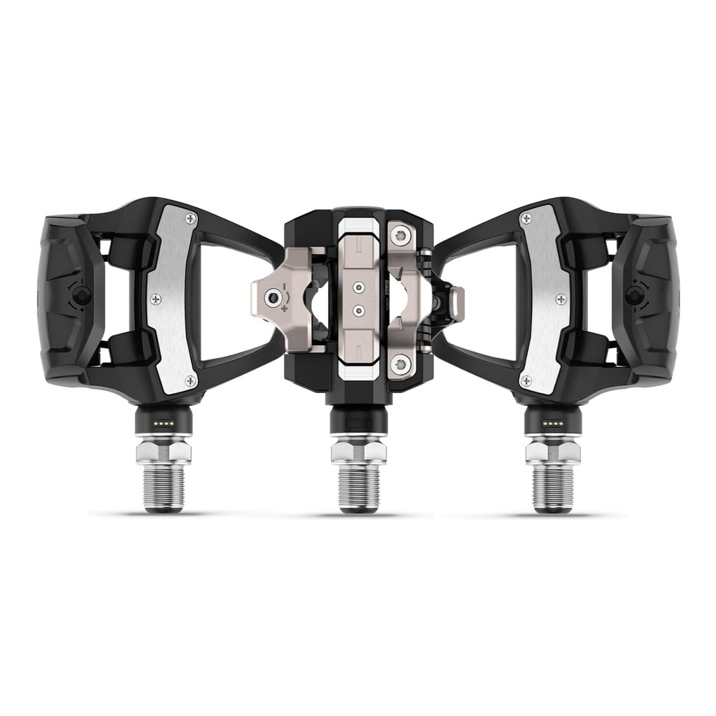 Garmin Rally RK210 Dual-Sided Power Meter - 010-02875-00