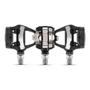 Garmin Rally RK210 Dual-Sided Power Meter - 010-02875-00