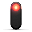 Garmin Varia RTL515 Rearview Radar Bike Tail Light - 010-023