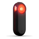 Garmin Varia RTL515 Rearview Radar Bike Tail Light - 010-023
