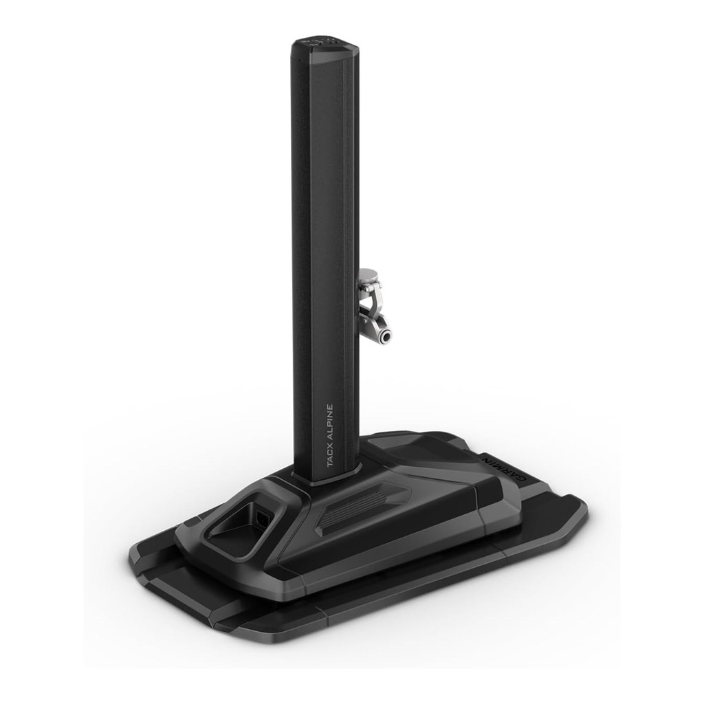 Garmin Tacx® Alpine - 010-02420-60