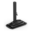 Garmin Tacx® Alpine - 010-02420-60