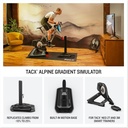 Garmin Tacx® Alpine - 010-02420-60