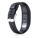 Garmin Vivofit 4 Activity Tracker Large - Black