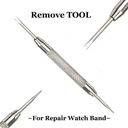 Garmin Watch Quick Release Kit - 010-11251-0S