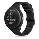 Garmin Watch Bands - Black - 010-11251-9B