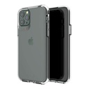 Gear4 Crystal Palace Case for iPhone 11 Pro - Clear - 702003