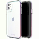 Gear4 Palace iPhone 12 Mini Case - Crystal - 1,264.29
