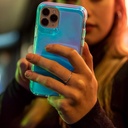 Gear4 Palace iPhone 12 Mini Case - Crystal - 1,264.29