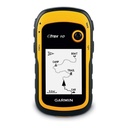 Garmin eTrex 10 GPS Unit - 010-00970-00