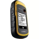 Garmin eTrex 10 GPS Unit - 010-00970-00