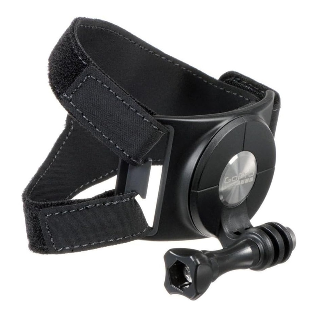 GoPro Hand + Wrist Strap - AHWBM-002