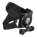 GoPro Hand + Wrist Strap - AHWBM-002