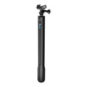 GoPro El Grande (38in Extension Pole) - AGXTS-001