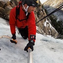 GoPro Hand + Wrist Strap - AHWBM-002
