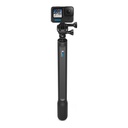 GoPro El Grande (38in Extension Pole) - AGXTS-001