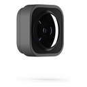 GoPro HERO9 Max Lens Mod - Black - ADWAL-001