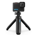 GoPro Shorty + Tripod. - AFTTM-001