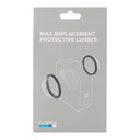 GoPro, Protective Lens - AGCLK-301