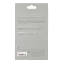 GoPro, Protective Lens - AGCLK-301