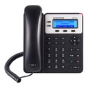 GrandStream GXP1625 IP Phone