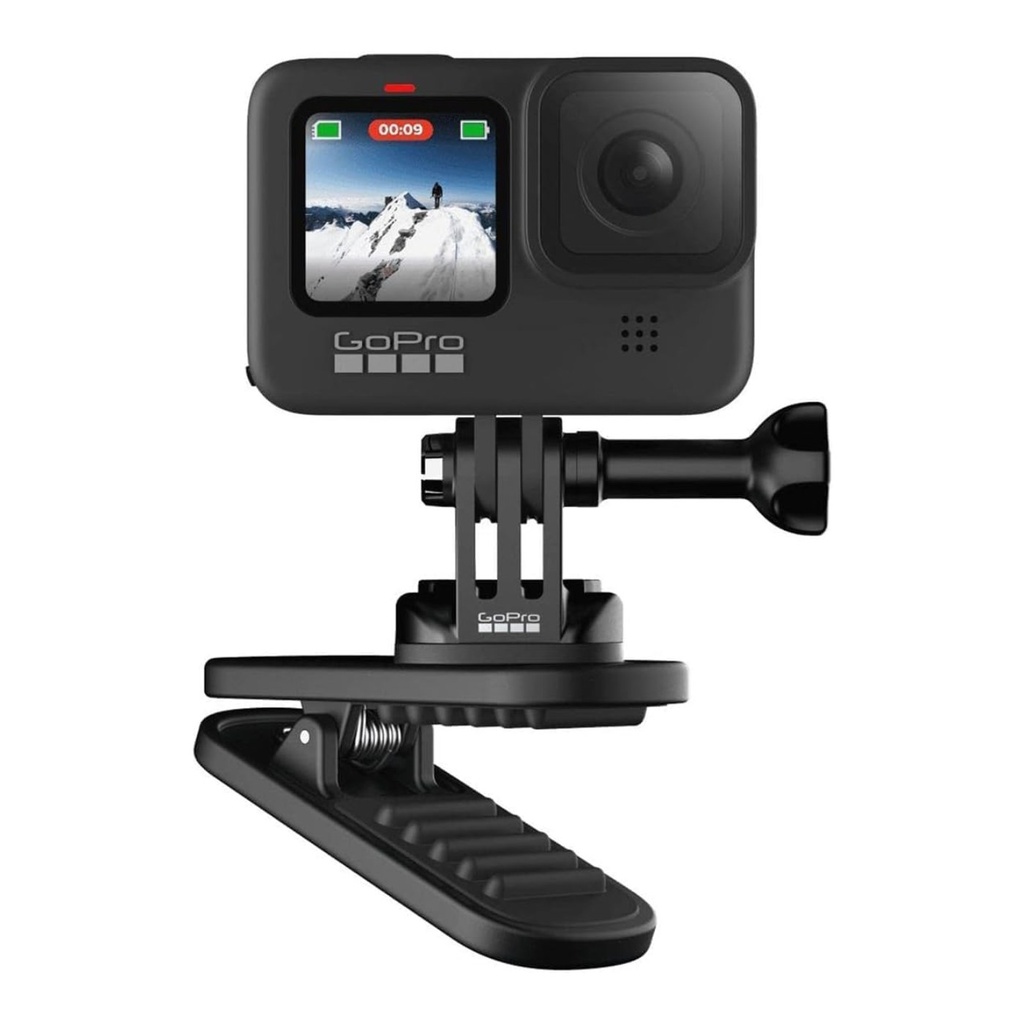 GoPro Travel Kit 2 - AKTTR-002